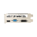 VGA MSI N730K-2GD5/OCV1